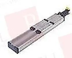 PARKER 006-1739-02 006173902