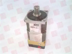 PARKER PX60-025-S2 PX60025S2