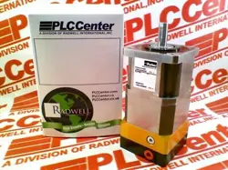 PX23-015-S2