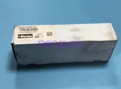 1PC PARKER D1FVE02BCVLW