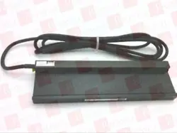 PARKER 310-4A-NC-WD3S-8 / 3104ANCWD3S8 (BRAND NEW)