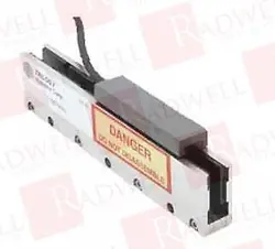 PARKER 210-3A-NC-WD7T-16V 2103ANCWD7T16V