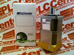PX60-015-S2 PX60015S2 BRAND