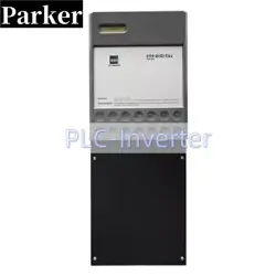 MOTOR DRIVE GOVERNOR