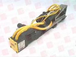 PARKER SM161AE-F10N SM161AEF10N