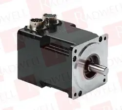 PARKER BE164DJ-FLCN