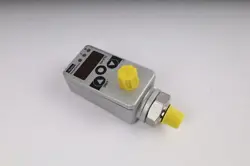 USED PARKER SCPSD-250-04-17 [24 MONTHS WARRANTY]
