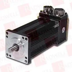 PARKER SM232AL-NPSN