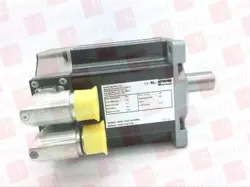 MPP1152C1ENPSN BRAND NEW