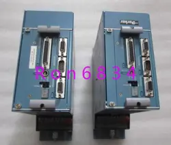 PARKER 635/KDER 05-PDP-BS