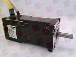 BE232DJNLCN BRAND NEW