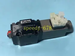 PARKER DSAE1007P07KLA 014030500071