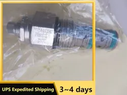 PARKER PRH101S10 RELIEF VALVE