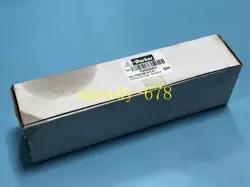 PARKER FM3DDKV ONE-WAY VALVE