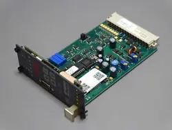 VRD350-110-R816