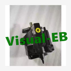 PVP1610B4R212 1000PSI