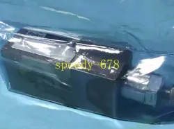 098-91179-0
