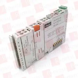PARKER PIO-468 PIO468