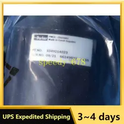 PARKER 3349214023 HYDRAULIC MOTOR