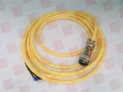 PARKER 71-018304-15