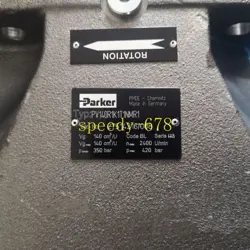 PV140R1K1T1NMR1