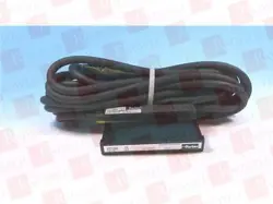 PARKER 110-1M-NC-WD3S-16 1101MNCWD3S16