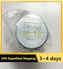 CVH161P ONE-WAY VALVE