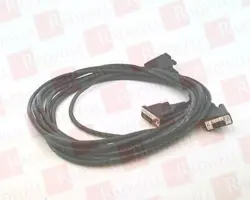 PARKER 71-018183-10 7101818310