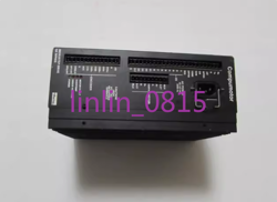 1PCS USED PARKER SX83-62