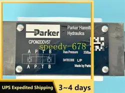 CPOM2DDV57