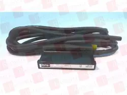 PARKER 110-1M-NC-WD3S-8V 1101MNCWD3S8V