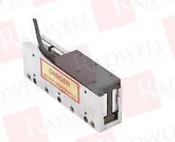 PARKER 310-3A-NC-WD2P-17 3103ANCWD2P17
