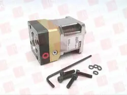 PARKER PX23-005-S2 PX23005S2