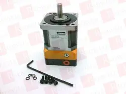 PARKER PX23-003-S2 PX23003S2