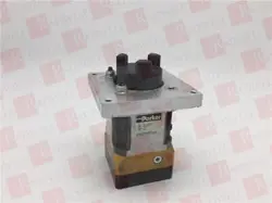 PX23-010-S2 PX23010S2