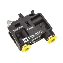 PXB-B392