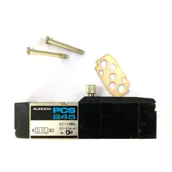 PCS245-NB-D24L