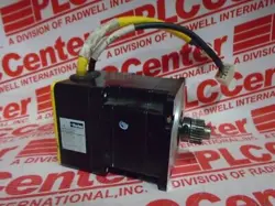 PARKER BE341FJ-NLCN BE341FJNLCN