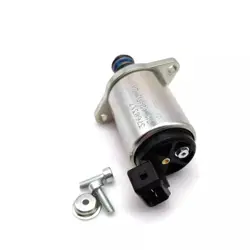 PARKER 3768317 SOLENOID VALVE 24 V