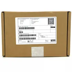 PARKER 6055-PROF-00 AH500602U001 COMMUNICATION BOARD