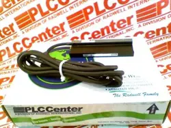 PARKER 110-2B-NC-WD3S-8 1102BNCWD3S8