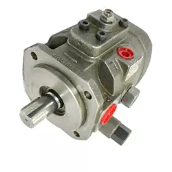 PARKER PVS16EH140C2 140BAR UNMP