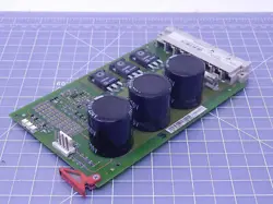 CIRCUIT BOARD T108947