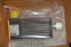 NOS PARKER SM232AE-NGSN