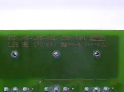 BOARD MODULE