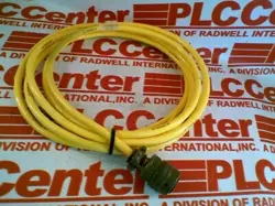 PARKER 71-014675-10 7101467510
