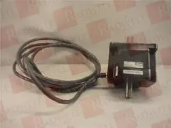 HV3410210 BRAND