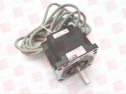 PARKER LV341-02-10 LV3410210