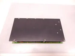 PARKER UD5 45230202 8686084 DIGIPLAN BOARD T76033