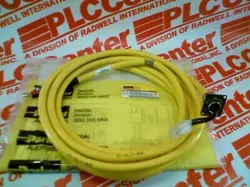 PARKER 006-1741-01 006174101